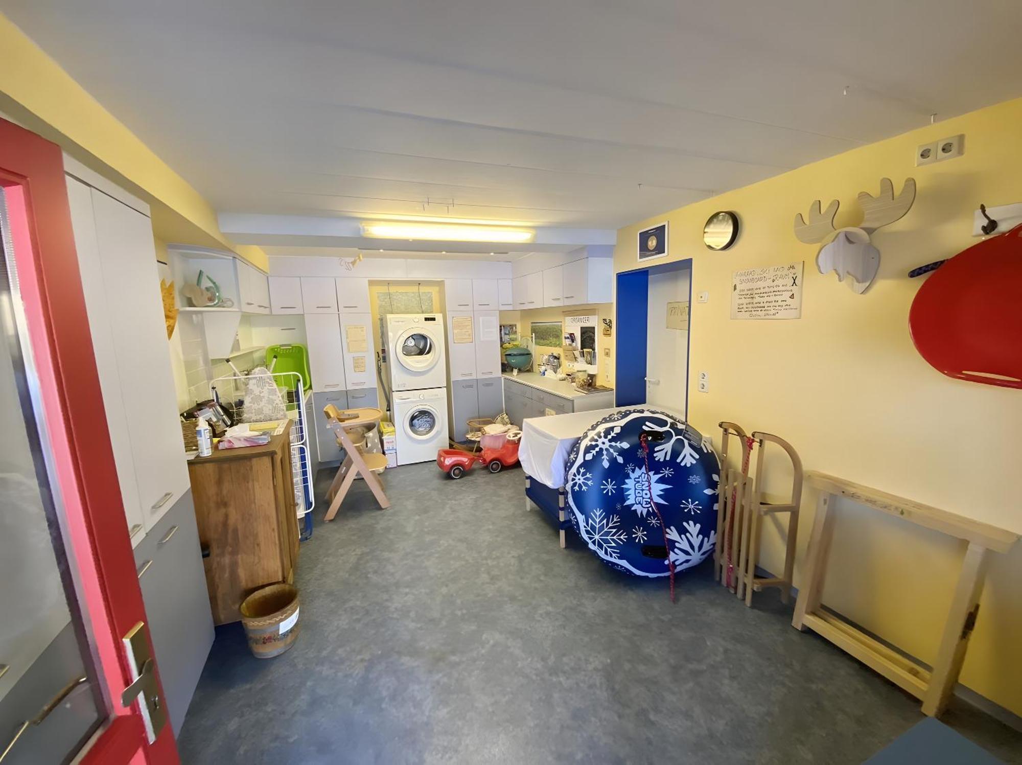 Ferienhaus Robin Titisee-Neustadt Dış mekan fotoğraf